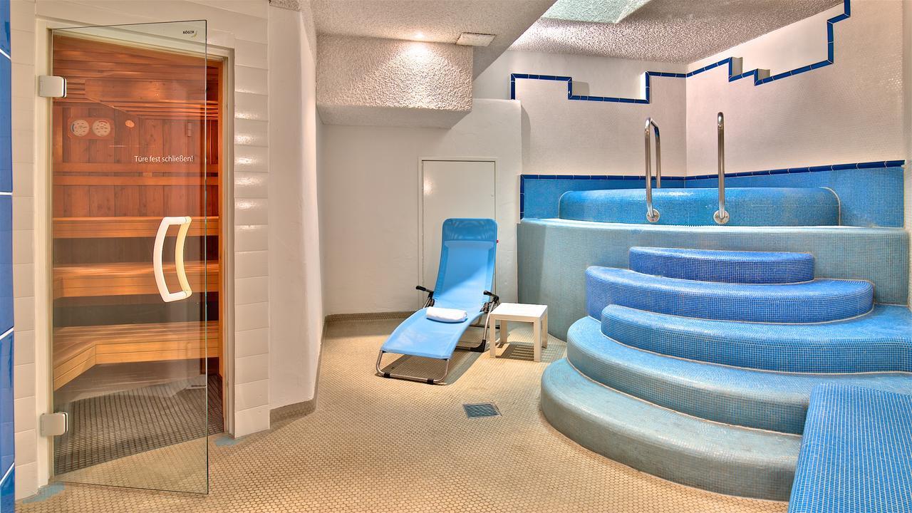 Hotel Zur Muehle إيسمانينغ المظهر الخارجي الصورة